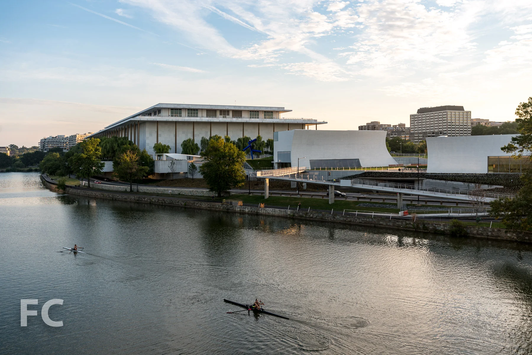 20190831-The Reach at Kennedy Center-DSC04070.jpg