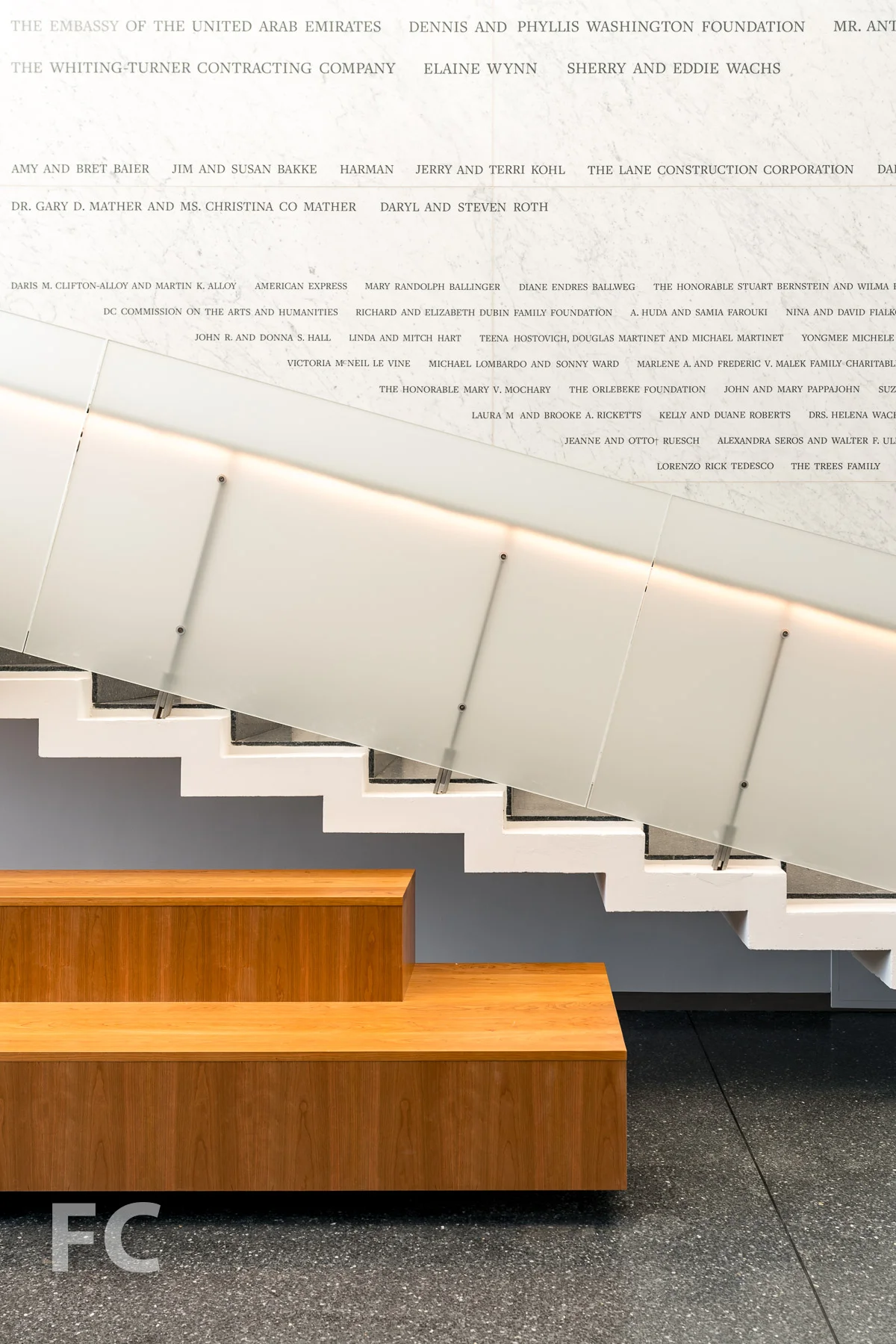 20190831-The Reach at Kennedy Center-DSC05222.jpg