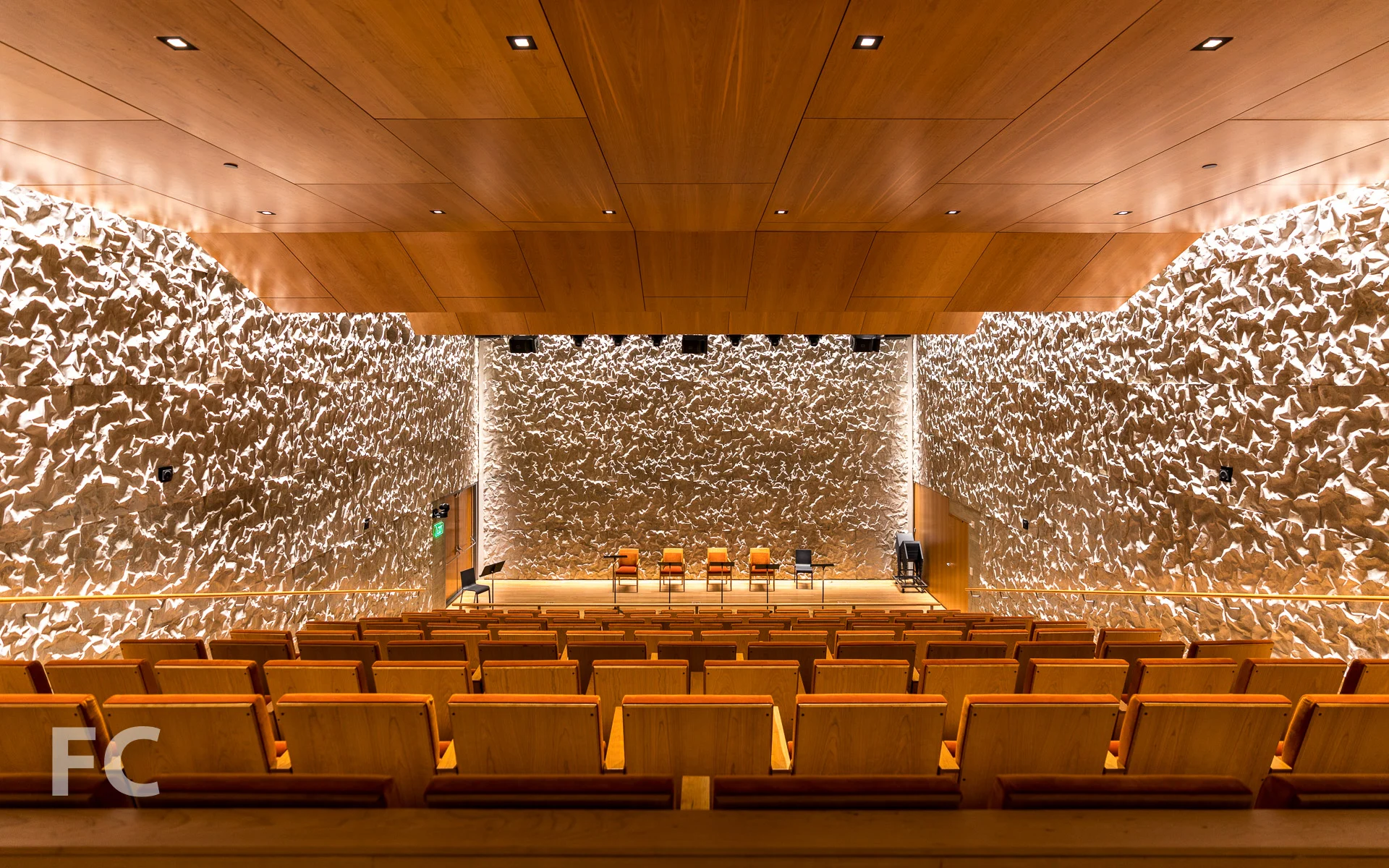 20190831-The Reach at Kennedy Center-DSC05232.jpg