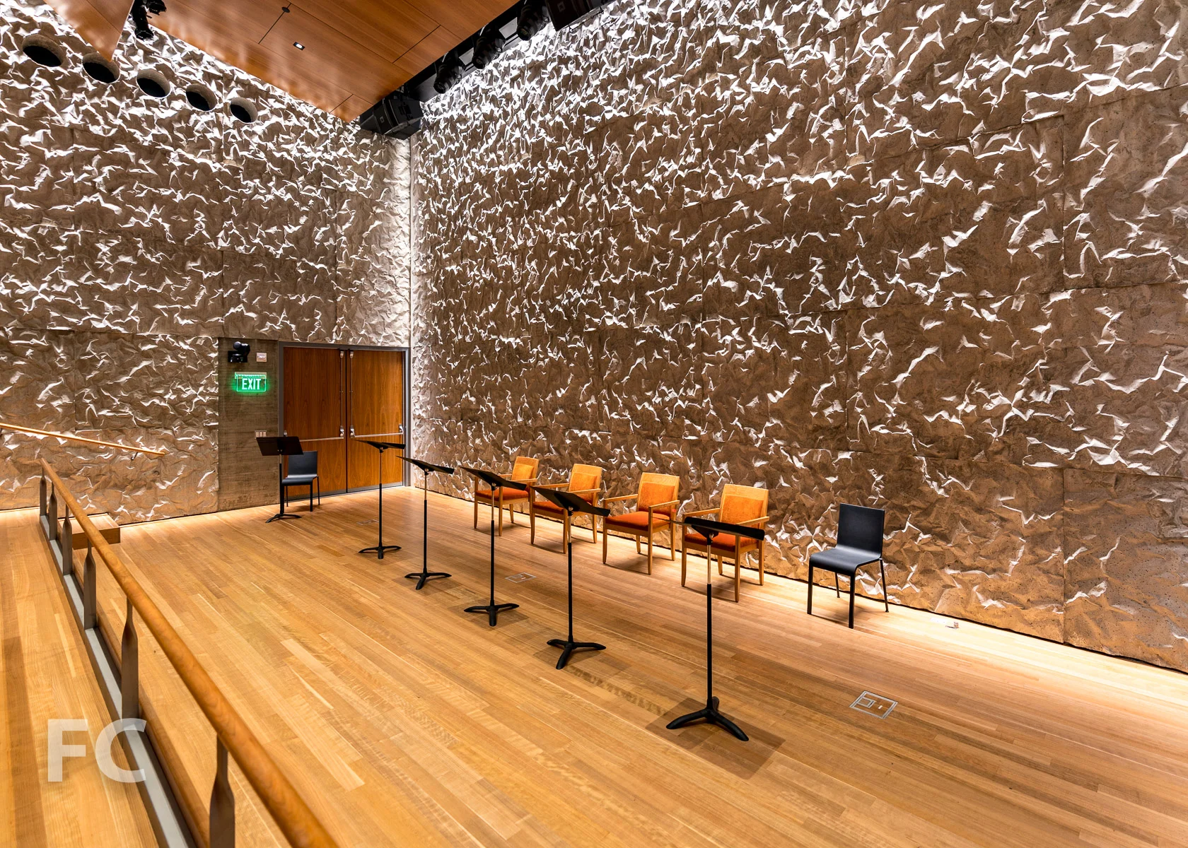 20190518-The Reach at the Kennedy Center-DSC04733-HDR.jpg