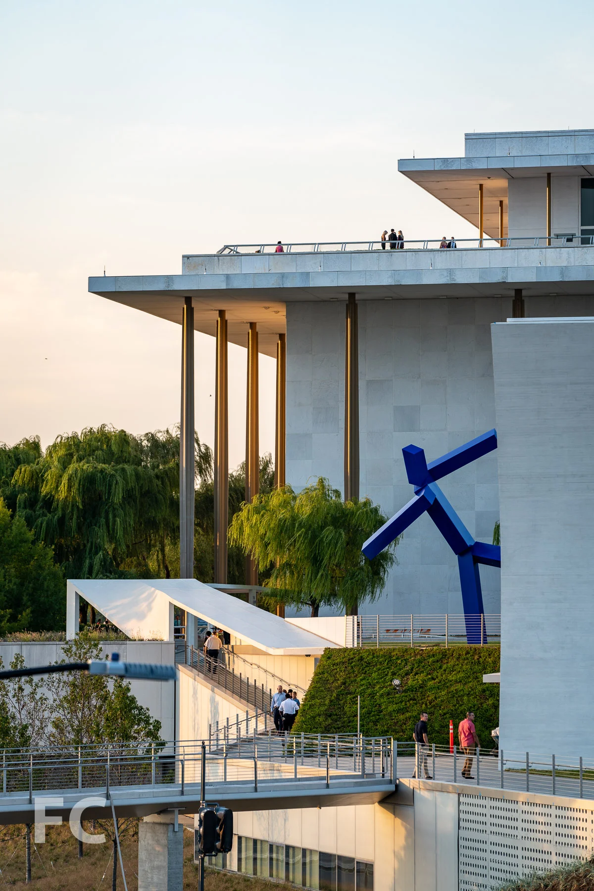 20190831-The Reach at Kennedy Center-DSC06243.jpg