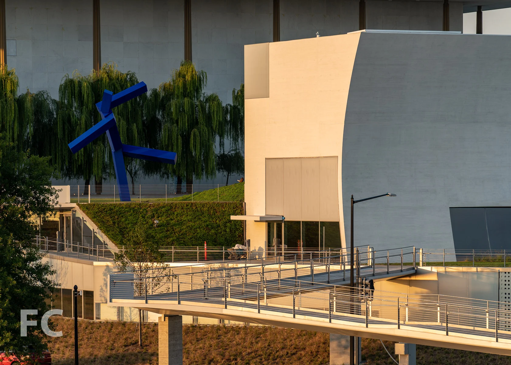 20190831-The Reach at Kennedy Center-DSC06216.jpg