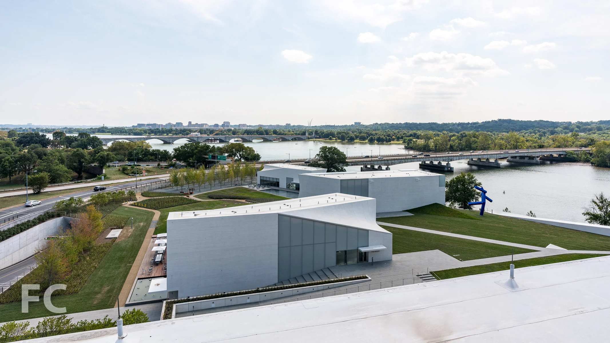 20190831-The Reach at Kennedy Center-DSC05464.jpg
