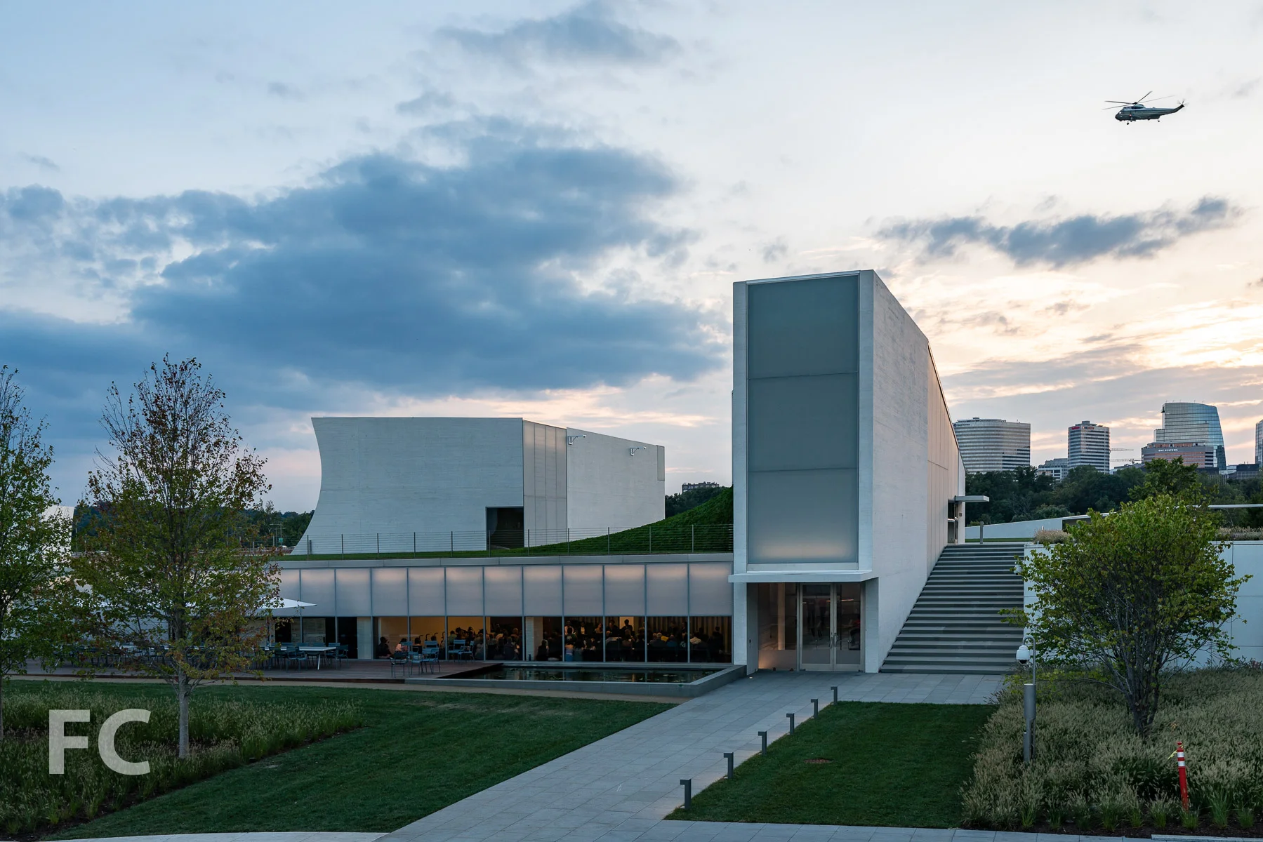 20190831-The Reach at Kennedy Center-DSC06313.jpg