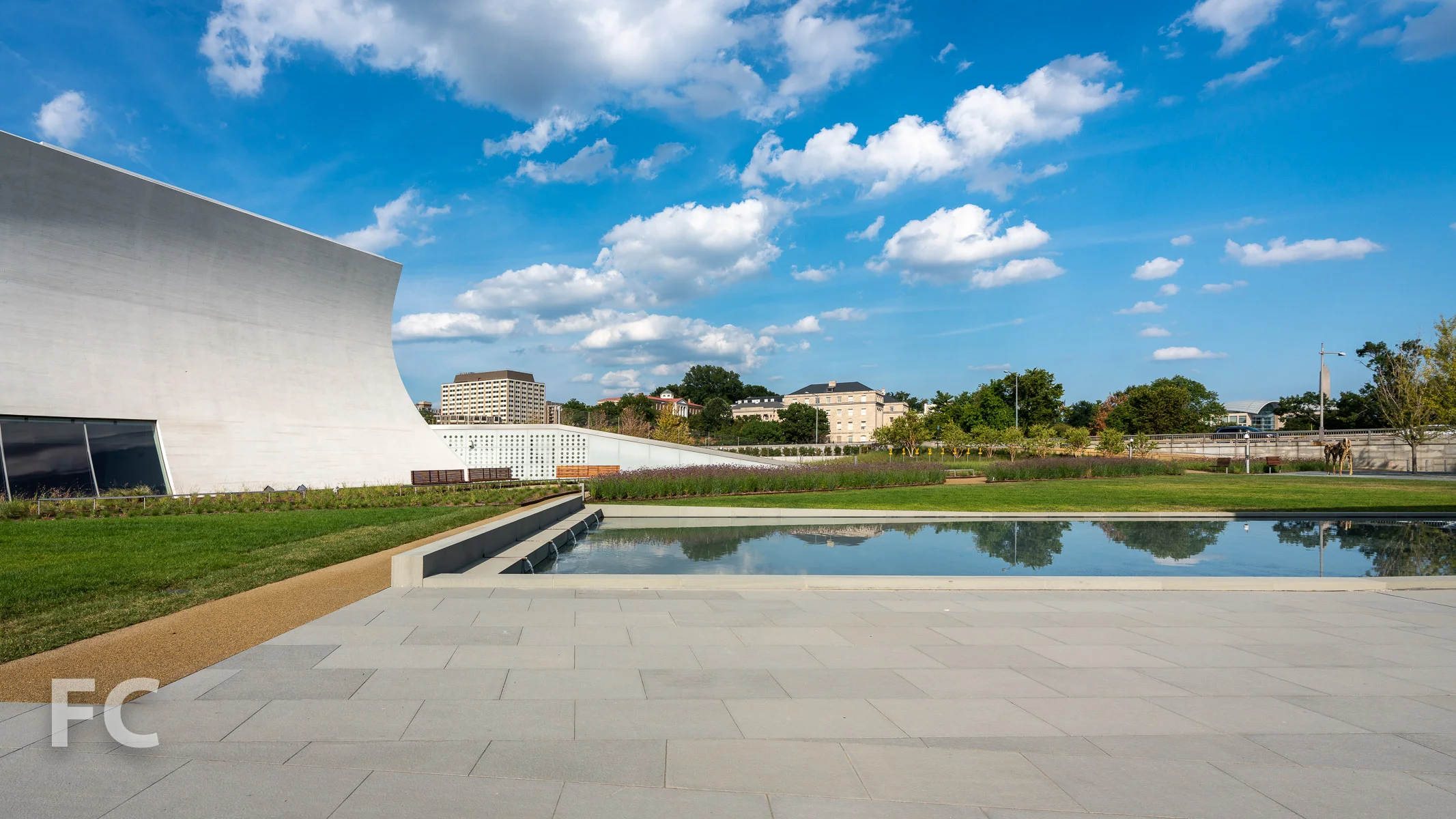 20190831-The Reach at Kennedy Center-DSC05817.jpg