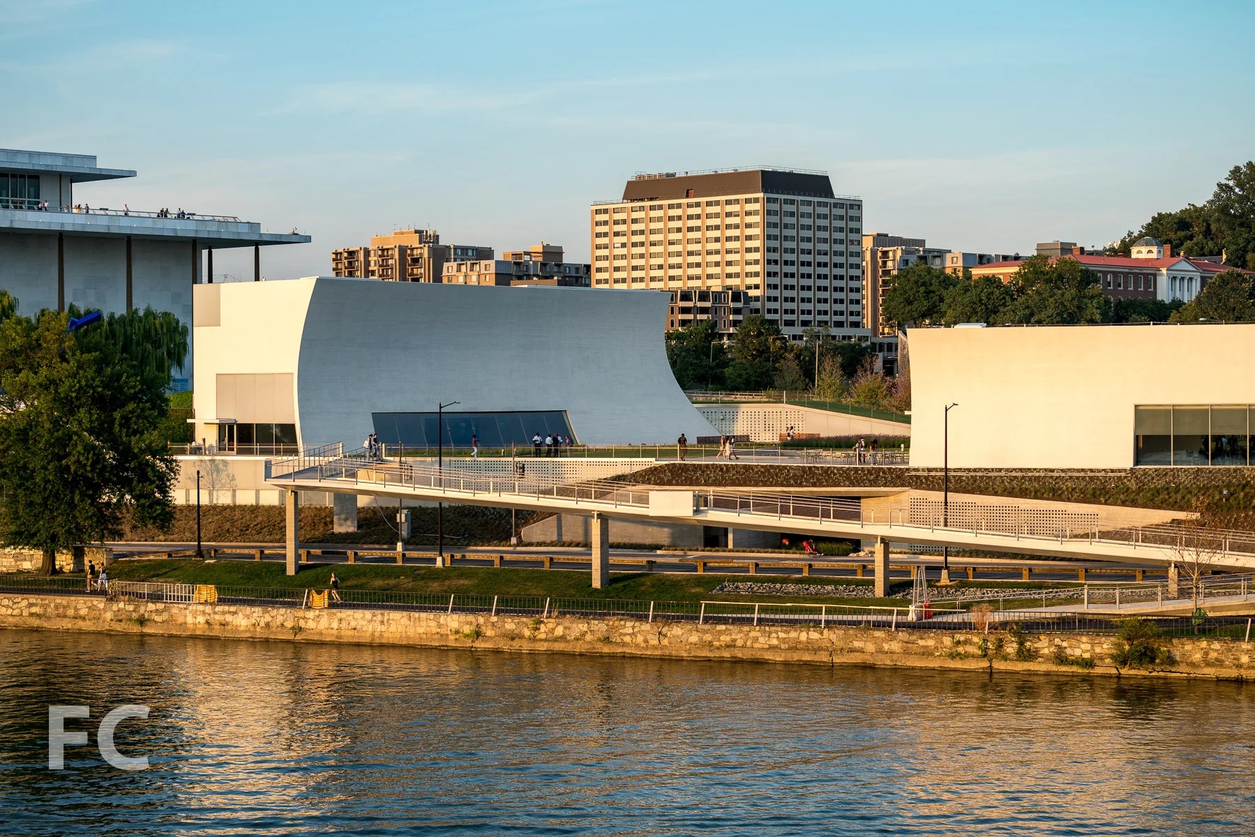 20190831-The Reach at Kennedy Center-DSC06195.jpg