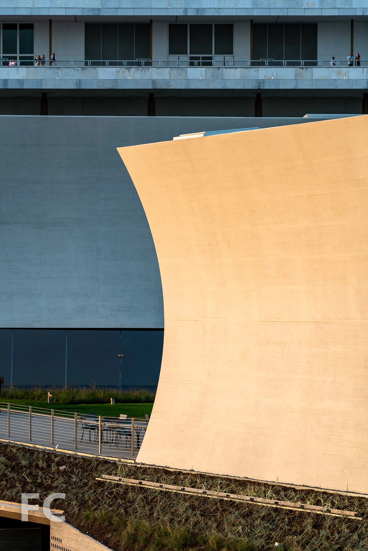 20190831-The Reach at Kennedy Center-DSC06246.jpg