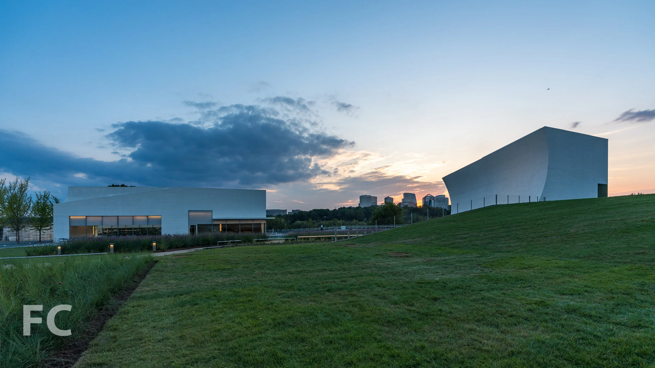 20190831-The Reach at Kennedy Center-DSC06358.jpg
