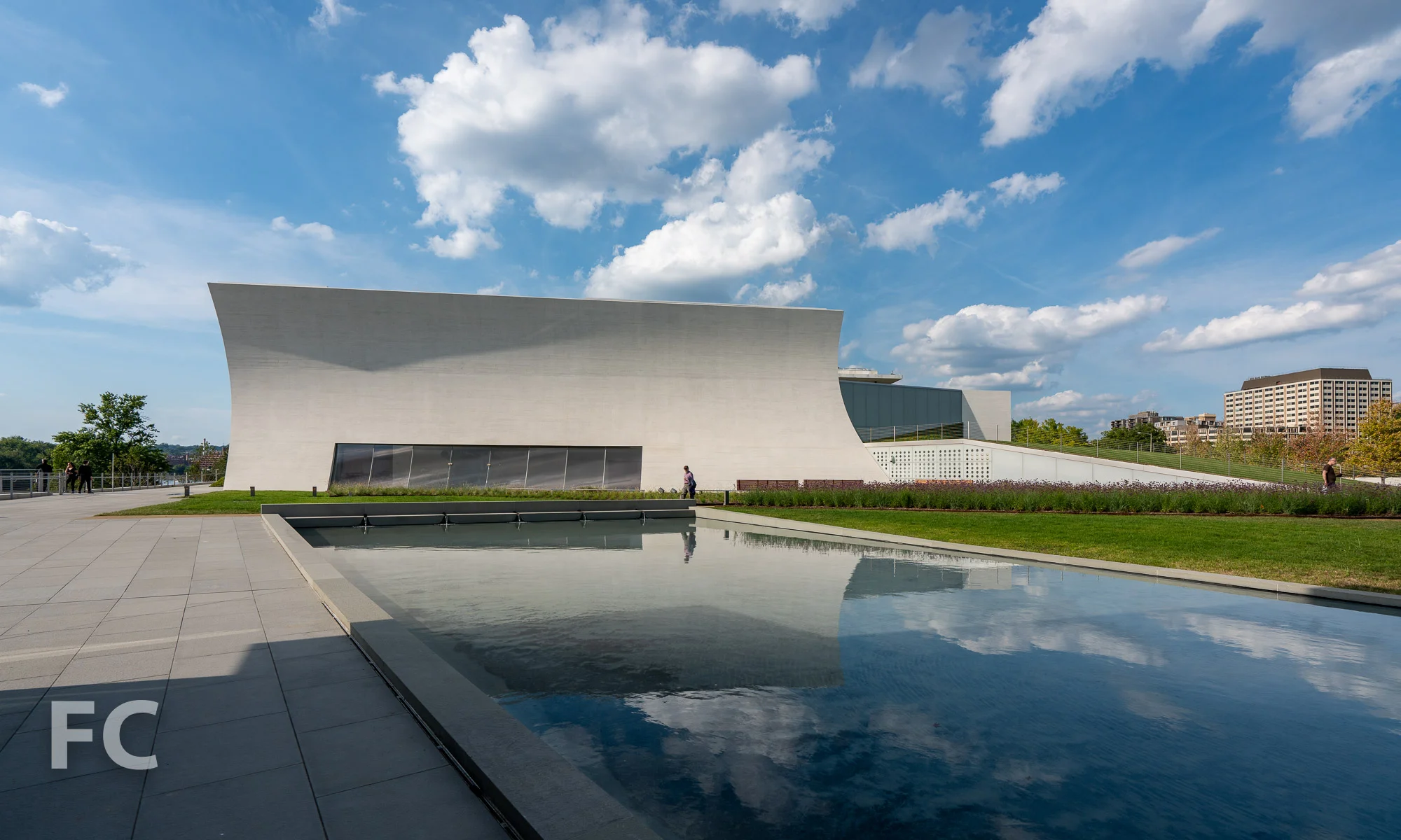 20190831-The Reach at Kennedy Center-DSC05790.jpg