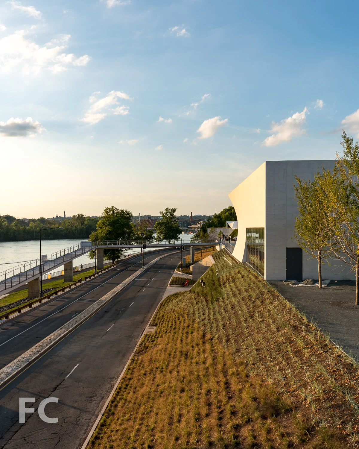 20190831-The Reach at Kennedy Center-DSC06123.jpg
