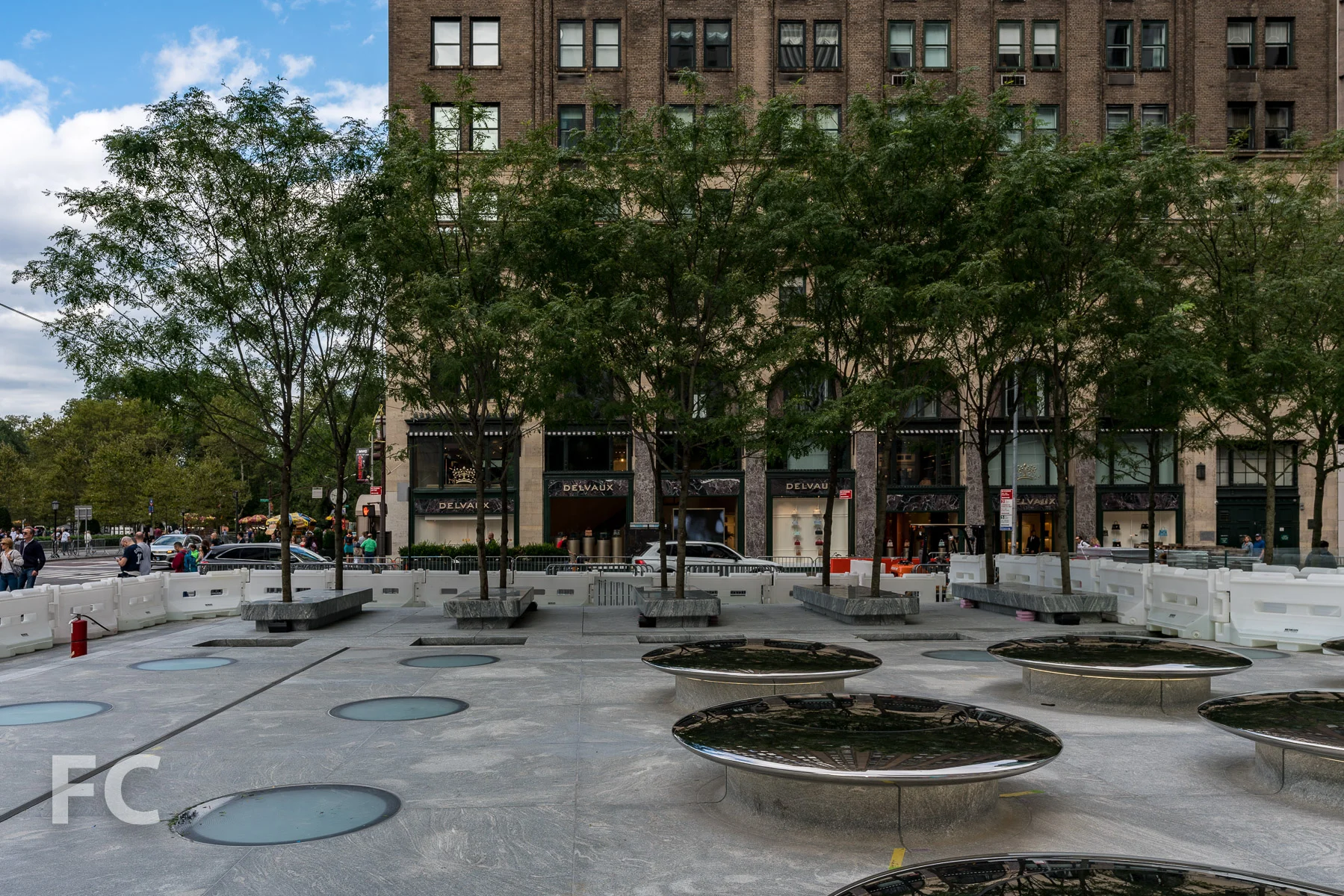 2018_06_02-Apple 5th Ave-DSC_5144.jpg