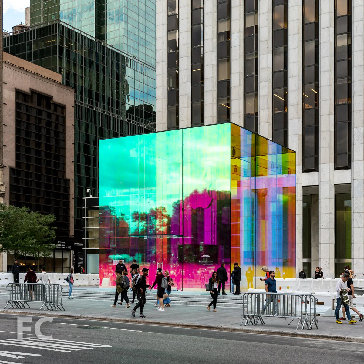 2018_06_02-Apple 5th Ave-DSC_5161.jpg