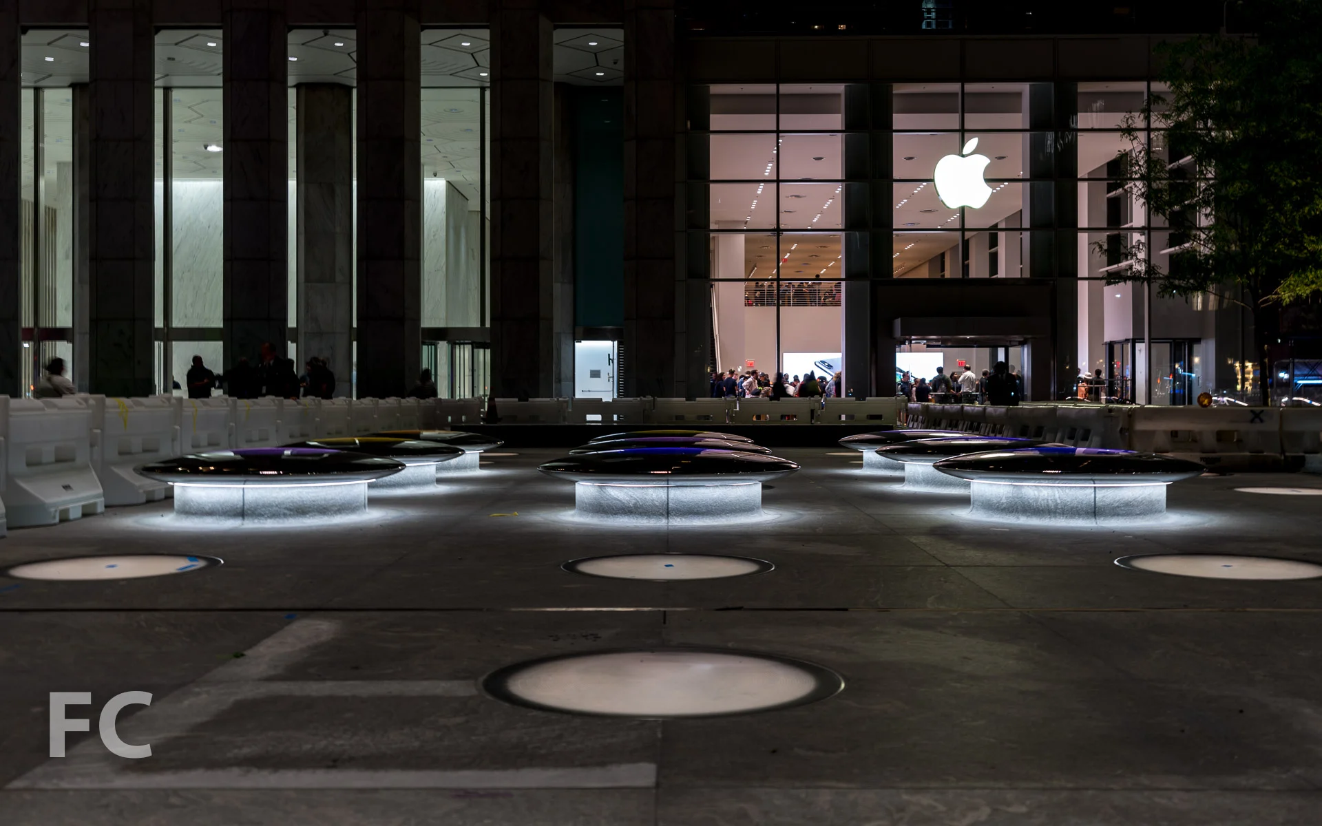 20190907-Apple 5th Avenue-DSC07170.jpg