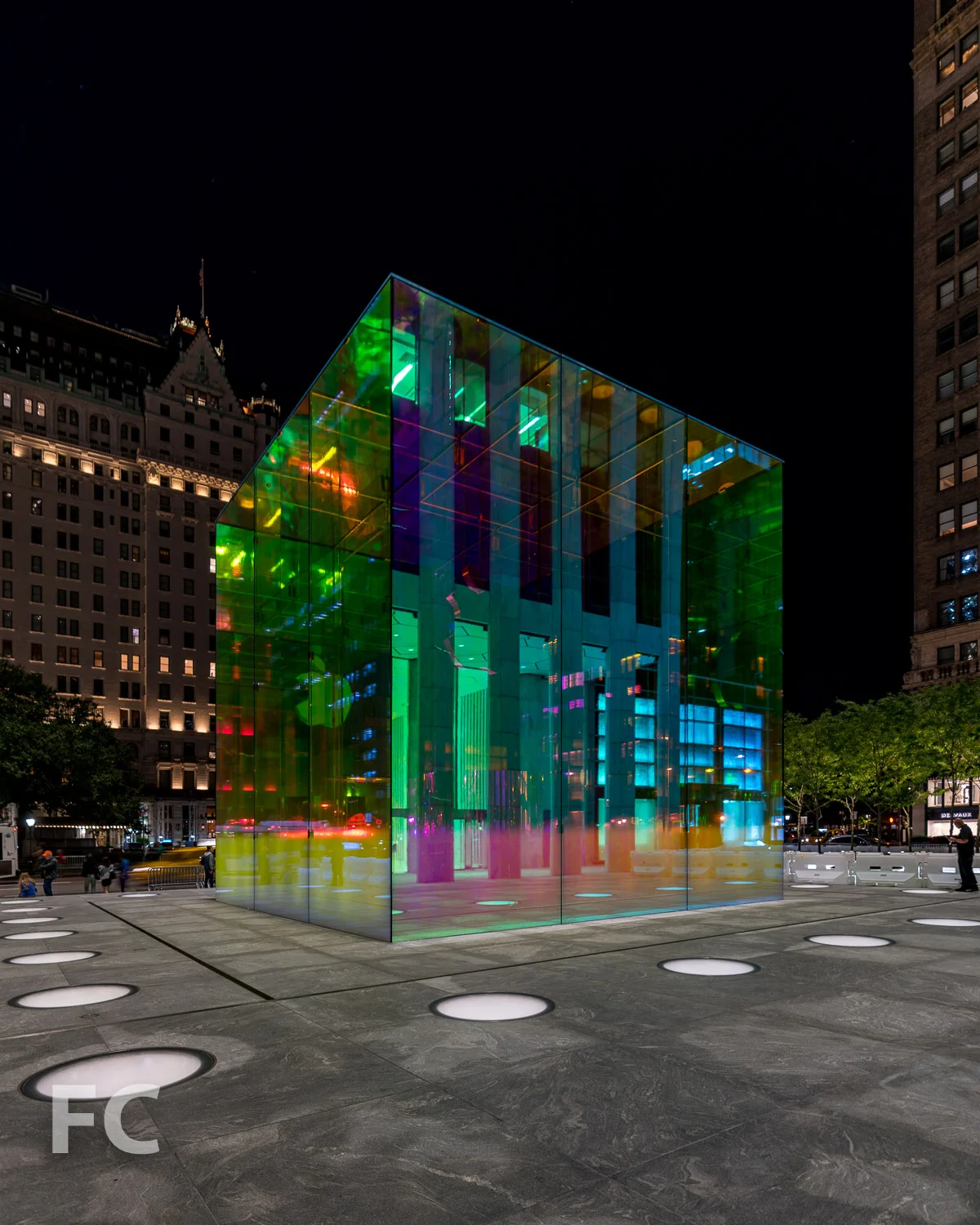 20190907-Apple 5th Avenue-DSC07199.jpg