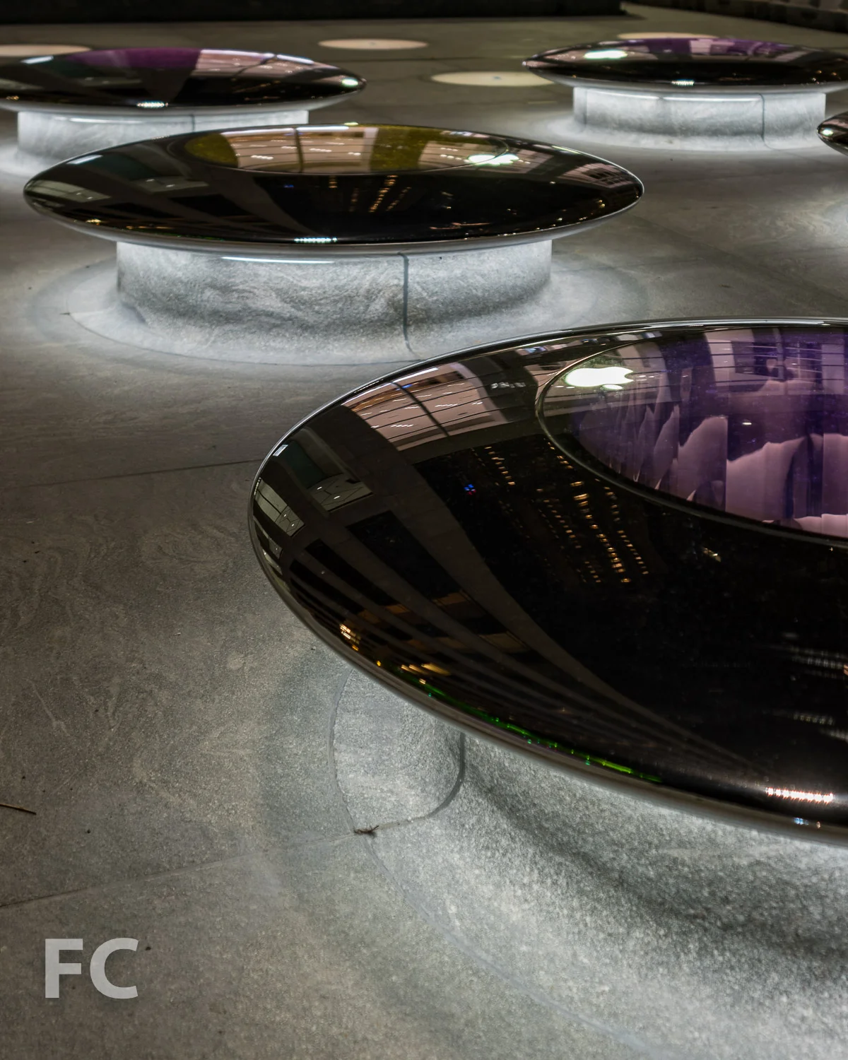 20190907-Apple 5th Avenue-DSC07186-2.jpg