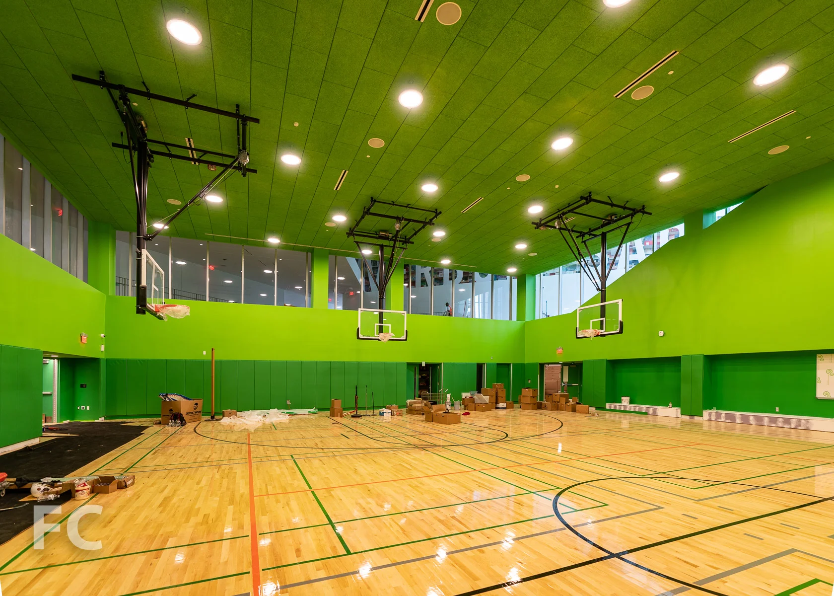 20190831-Wilson School-DSC04463.jpg