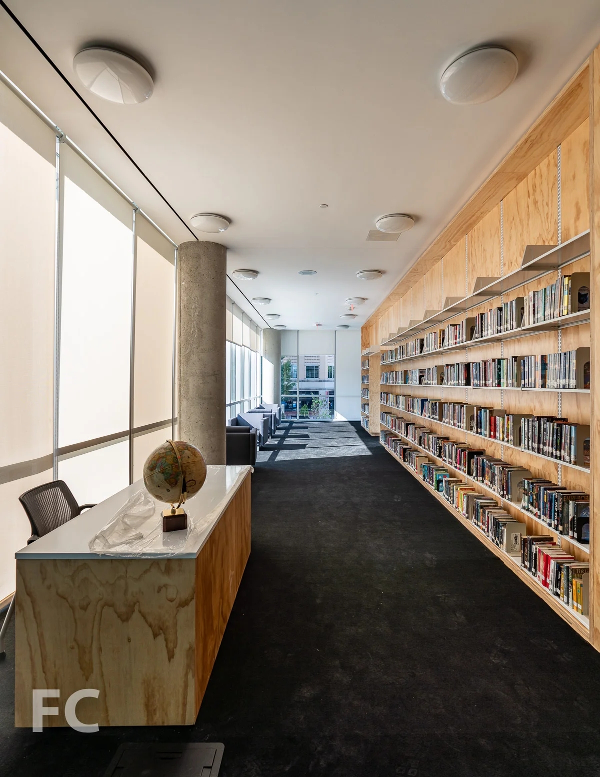 20190831-Wilson School-DSC04515.jpg