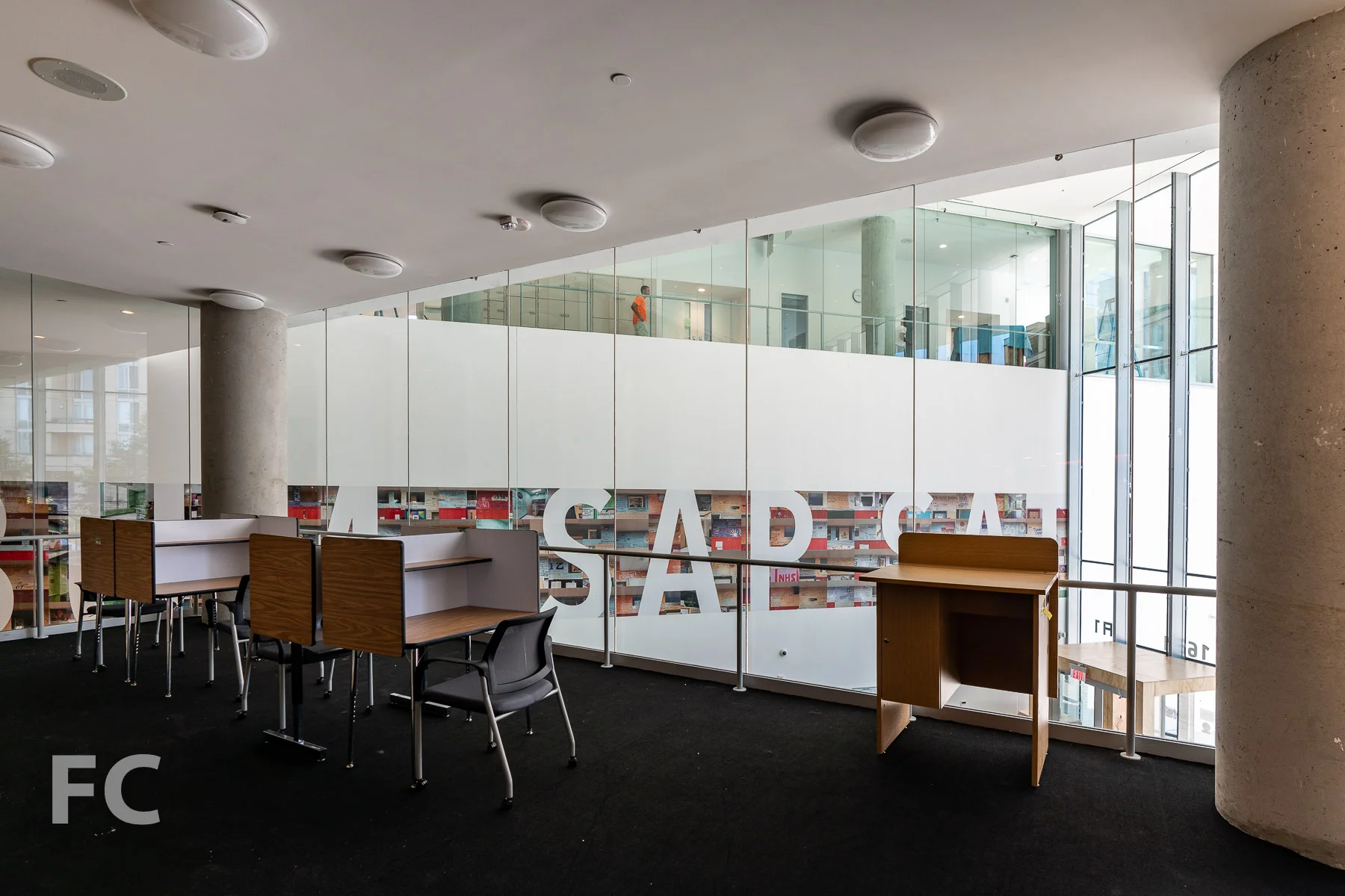 20190831-Wilson School-DSC04506.jpg