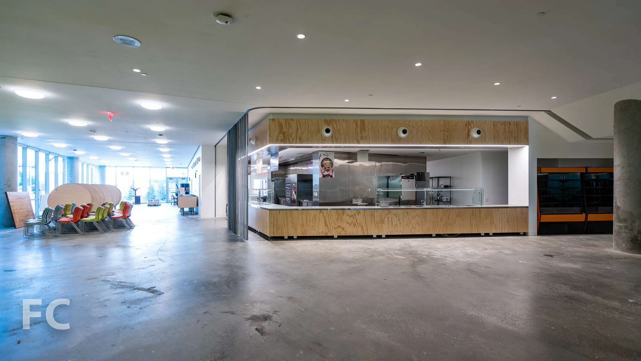 20190831-Wilson School-DSC04417.jpg