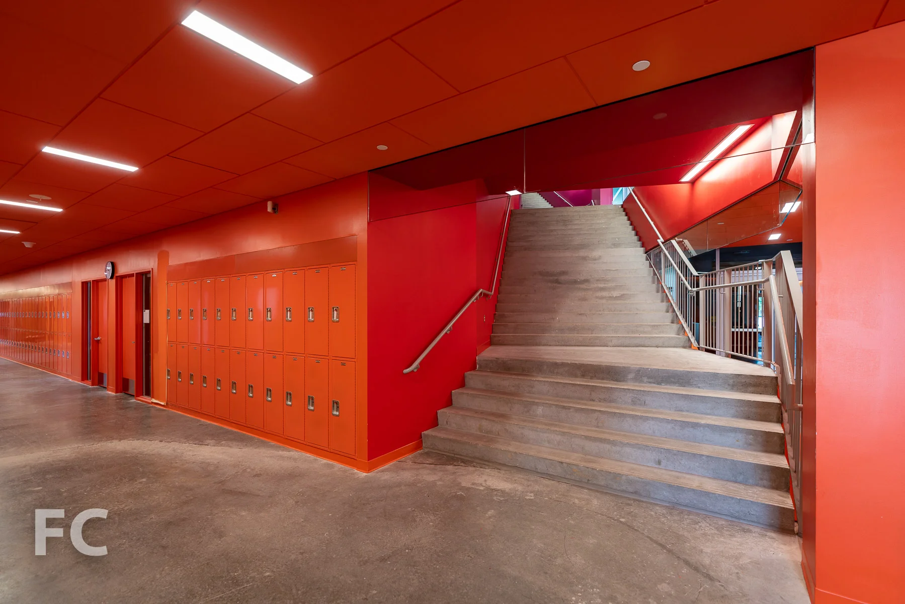 20190831-Wilson School-DSC04503.jpg