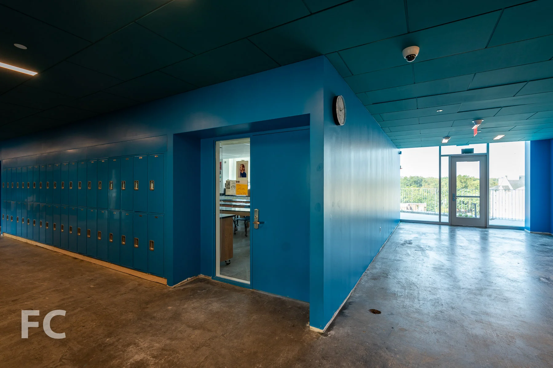 20190831-Wilson School-DSC04735.jpg