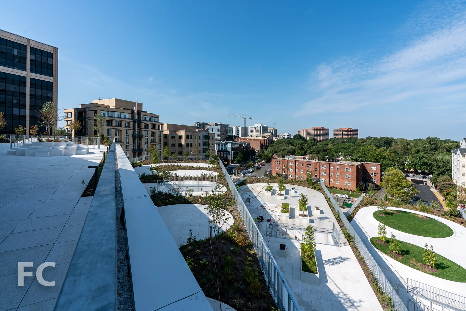 20190831-Wilson School-DSC04675.jpg