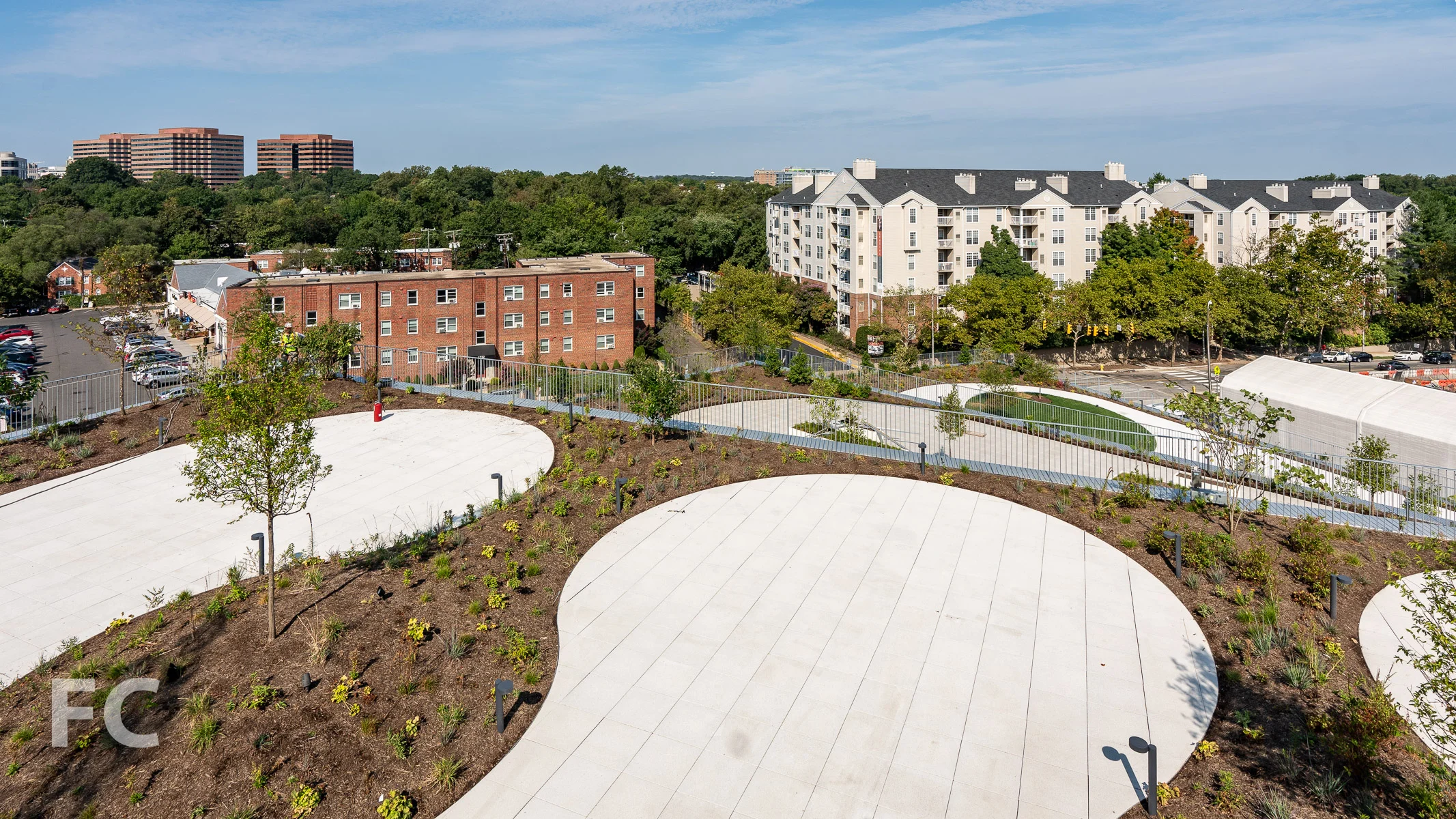 20190831-Wilson School-DSC04702.jpg