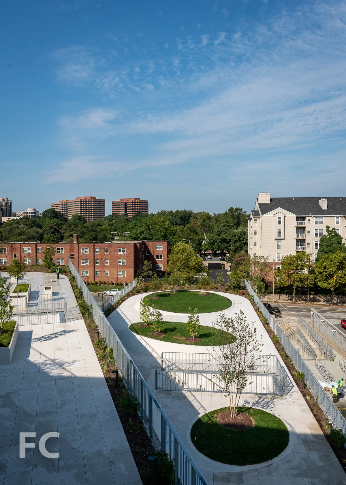 20190831-Wilson School-DSC04623.jpg