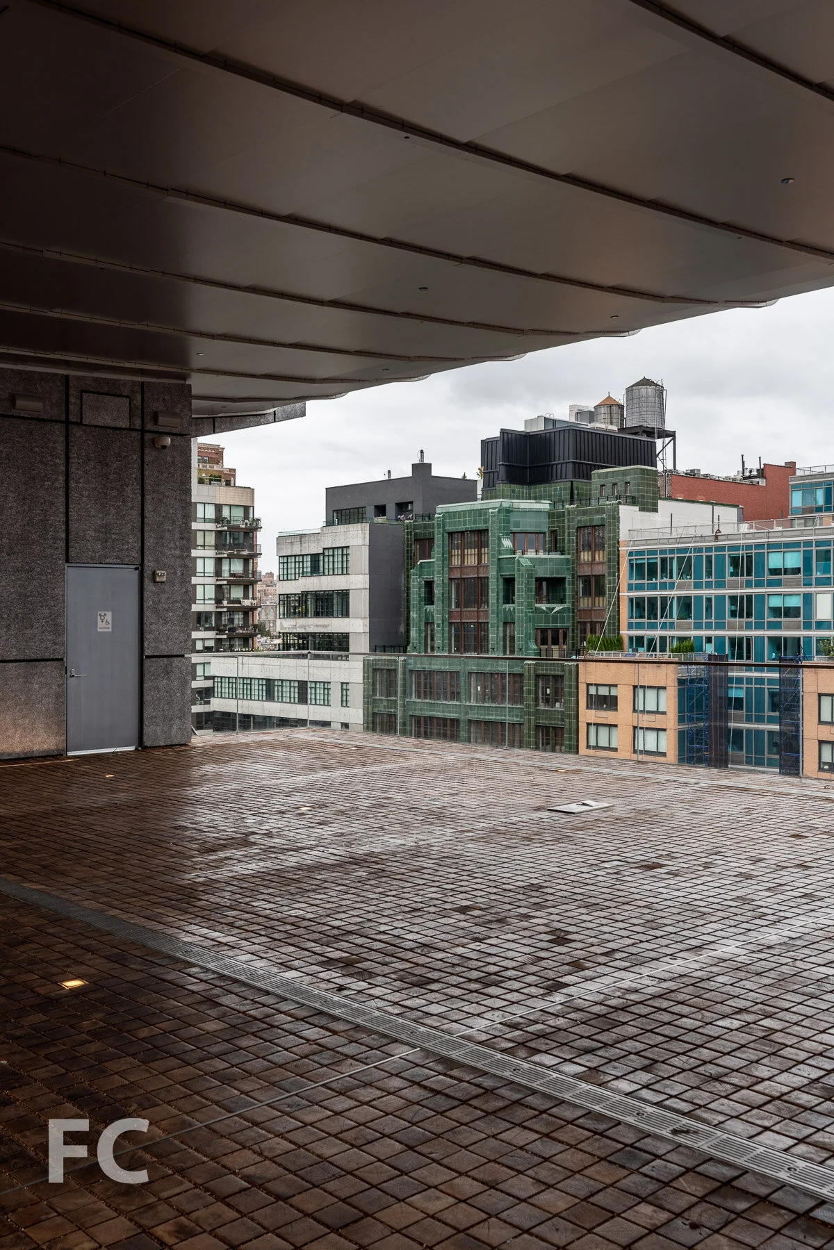 20190914-540 W 25-DSC02078.jpg