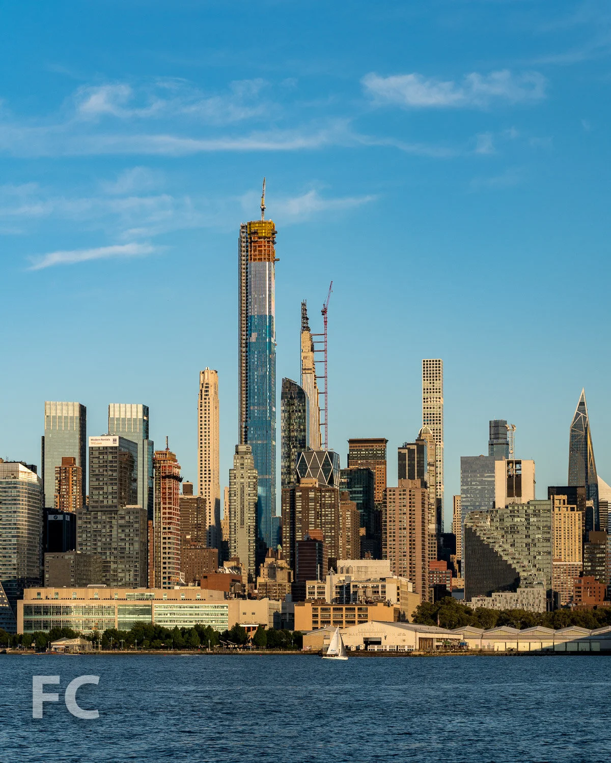 September 2019