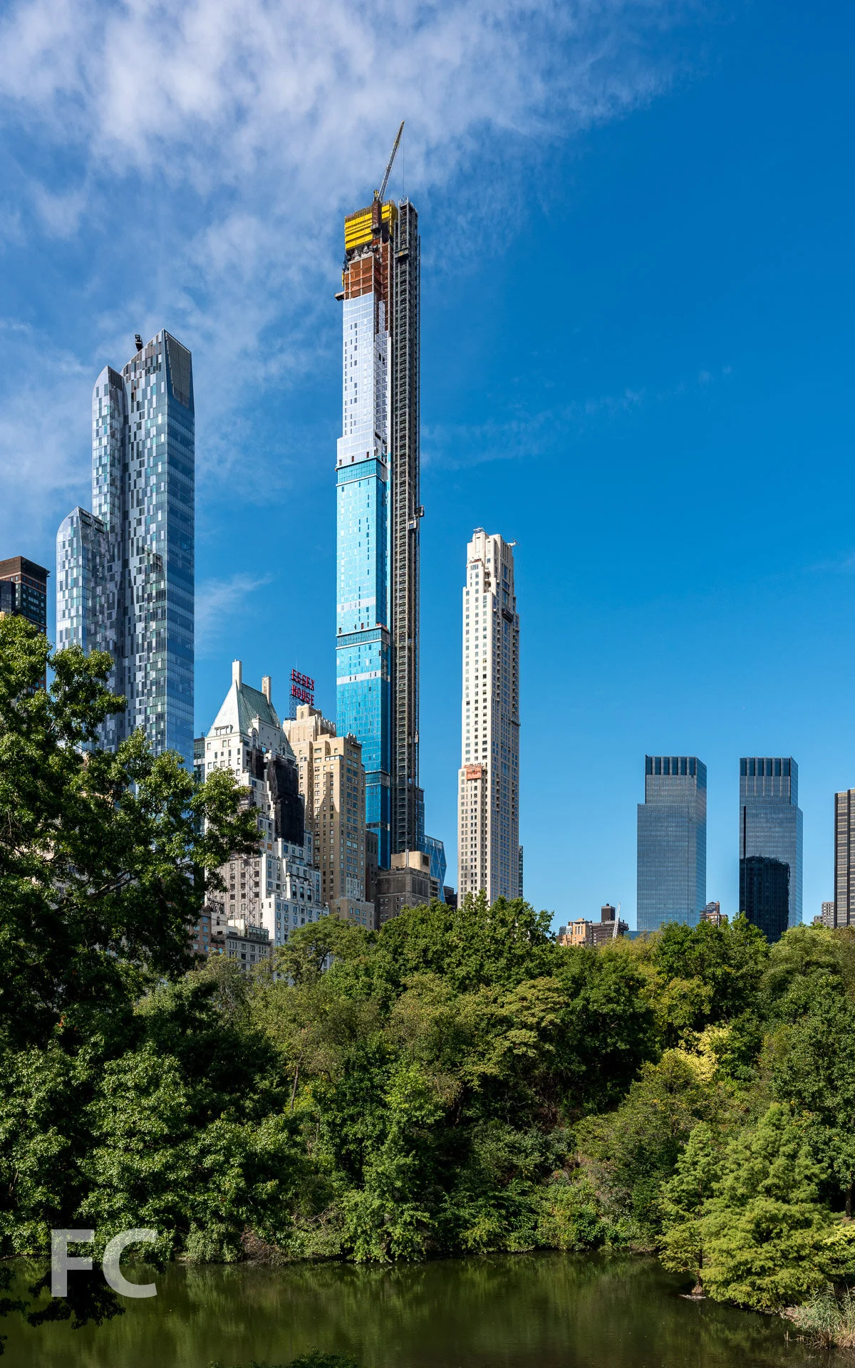 September 2019