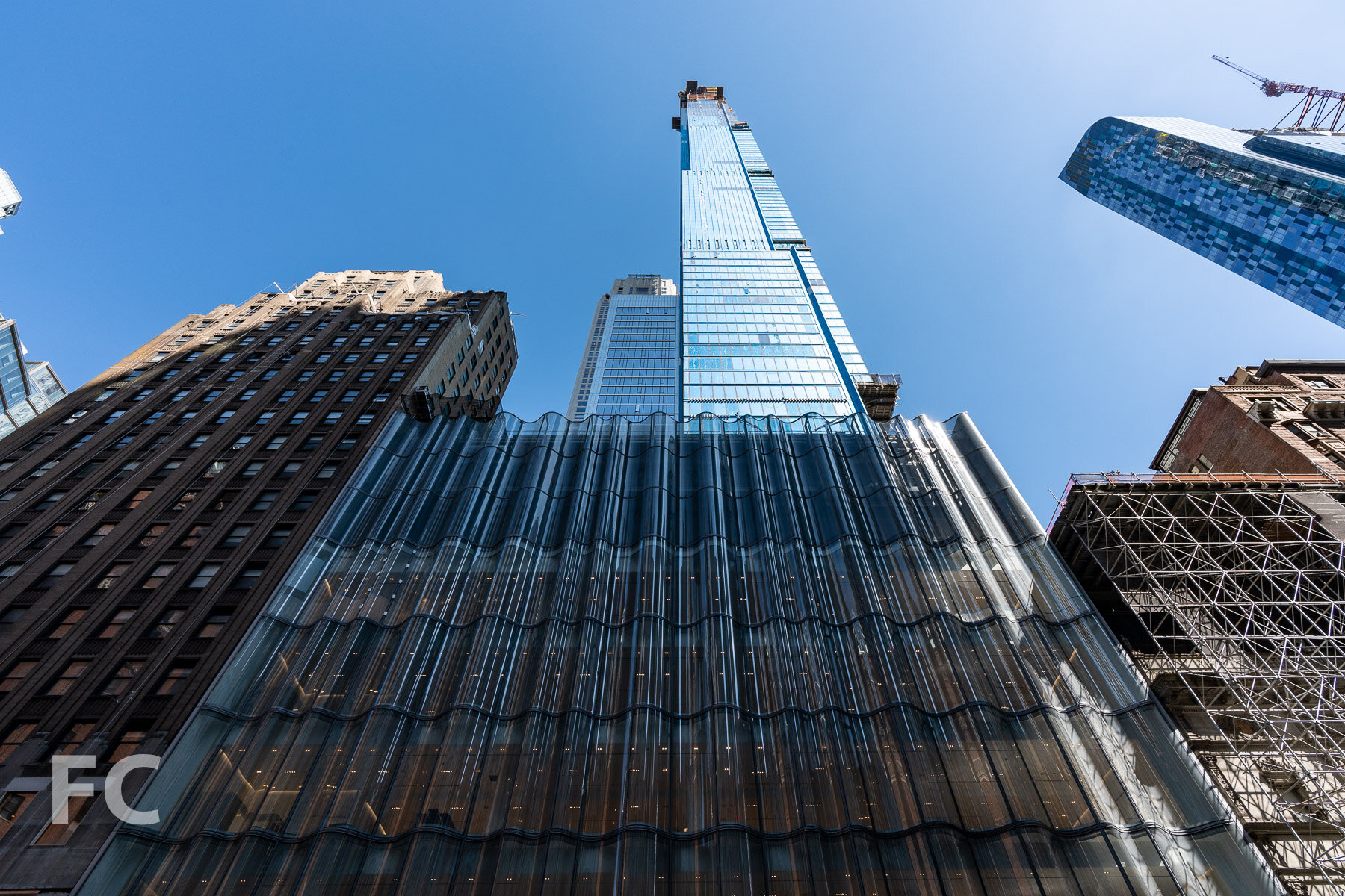 September 2019