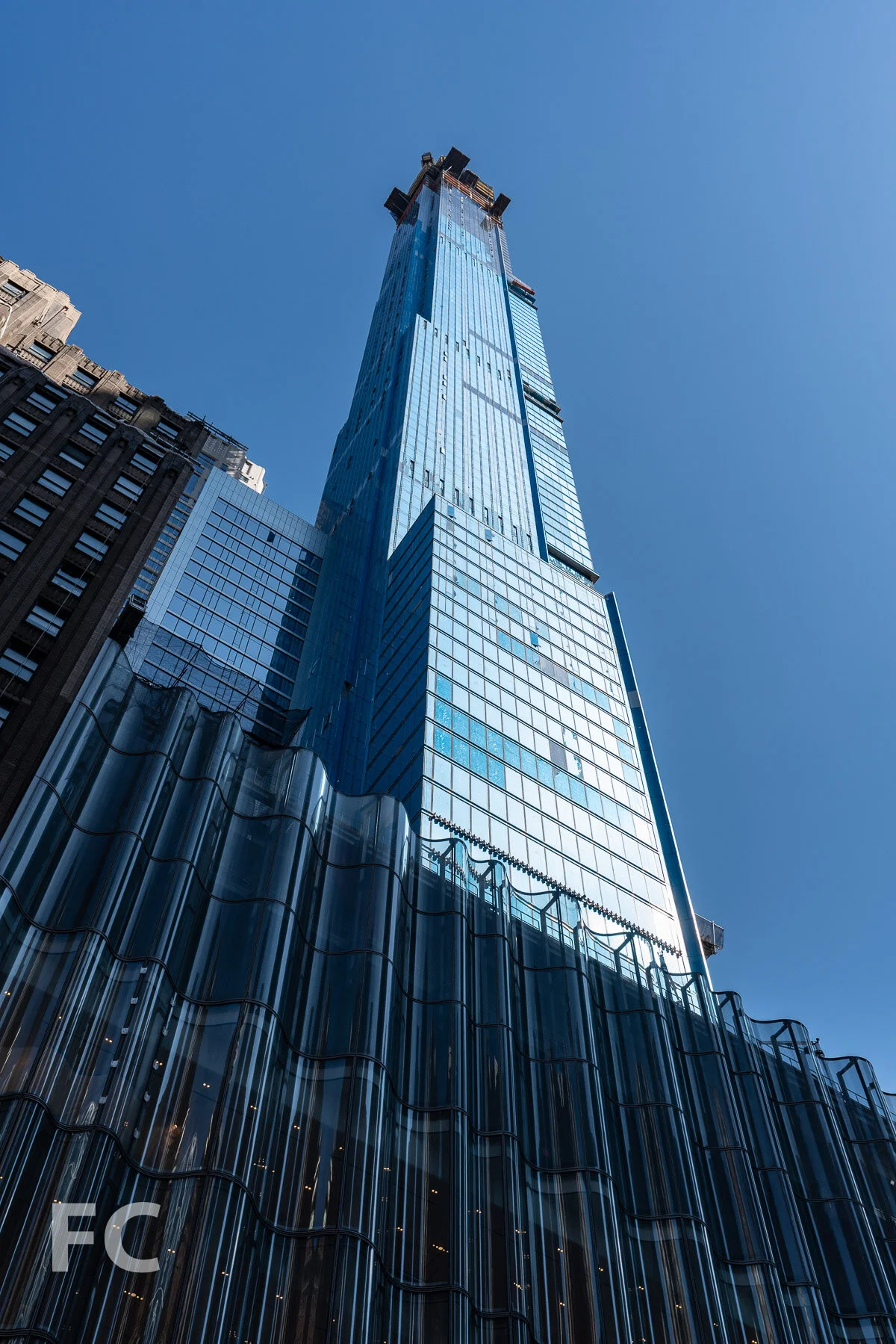 September 2019