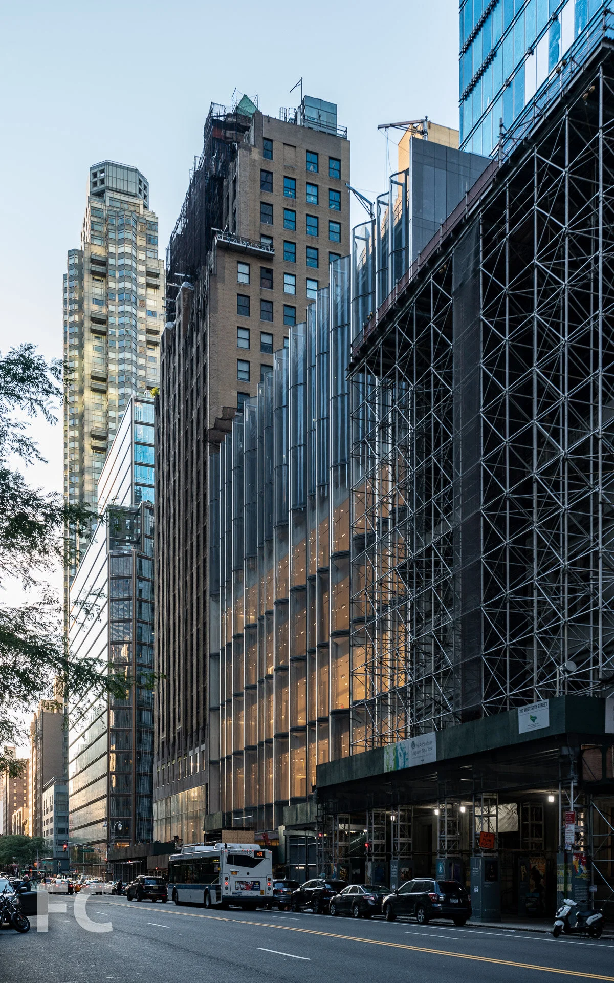 August 2019