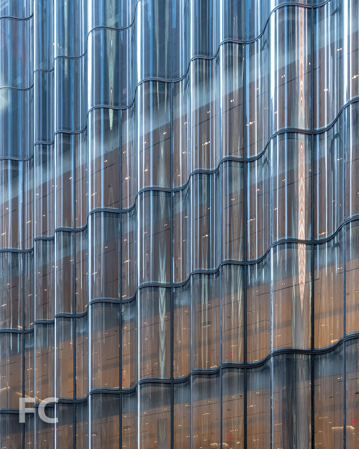 August 2019