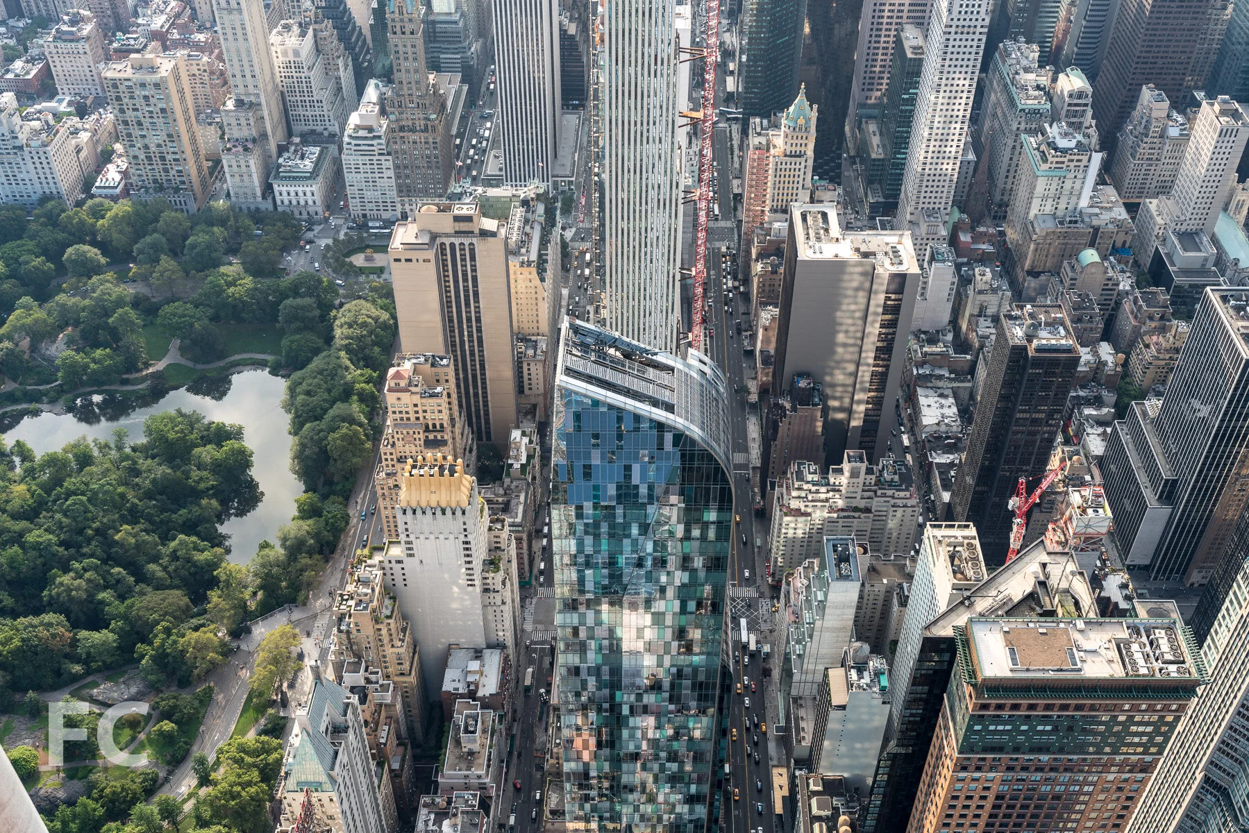 20190909-Central Park Tower-DSC00669.jpg
