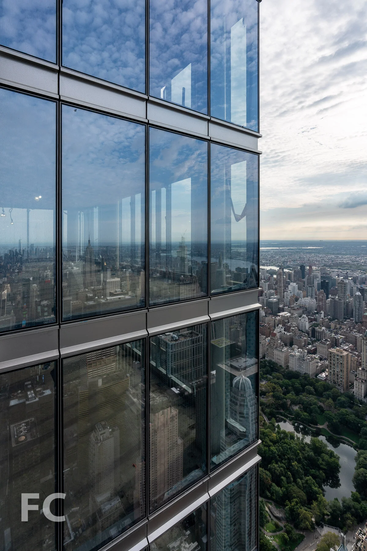20190909-Central Park Tower-DSC01020.jpg