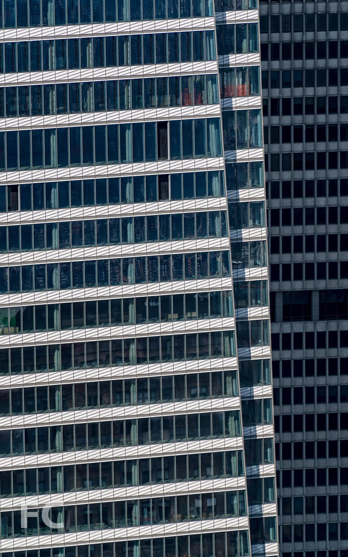 20190825-1 Vanderbilt-DSC02961.jpg