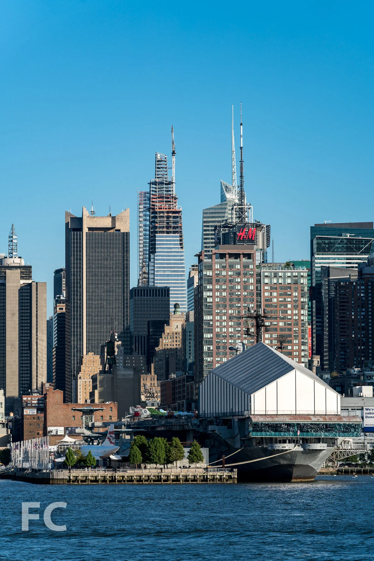 20190915-One Vanderbilt-DSC03640.jpg