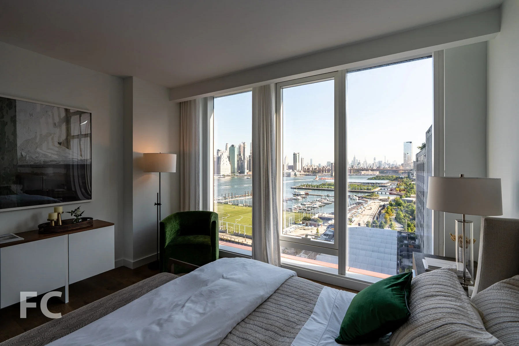 20190820-Quay Tower-DSC00783-HDR.jpg