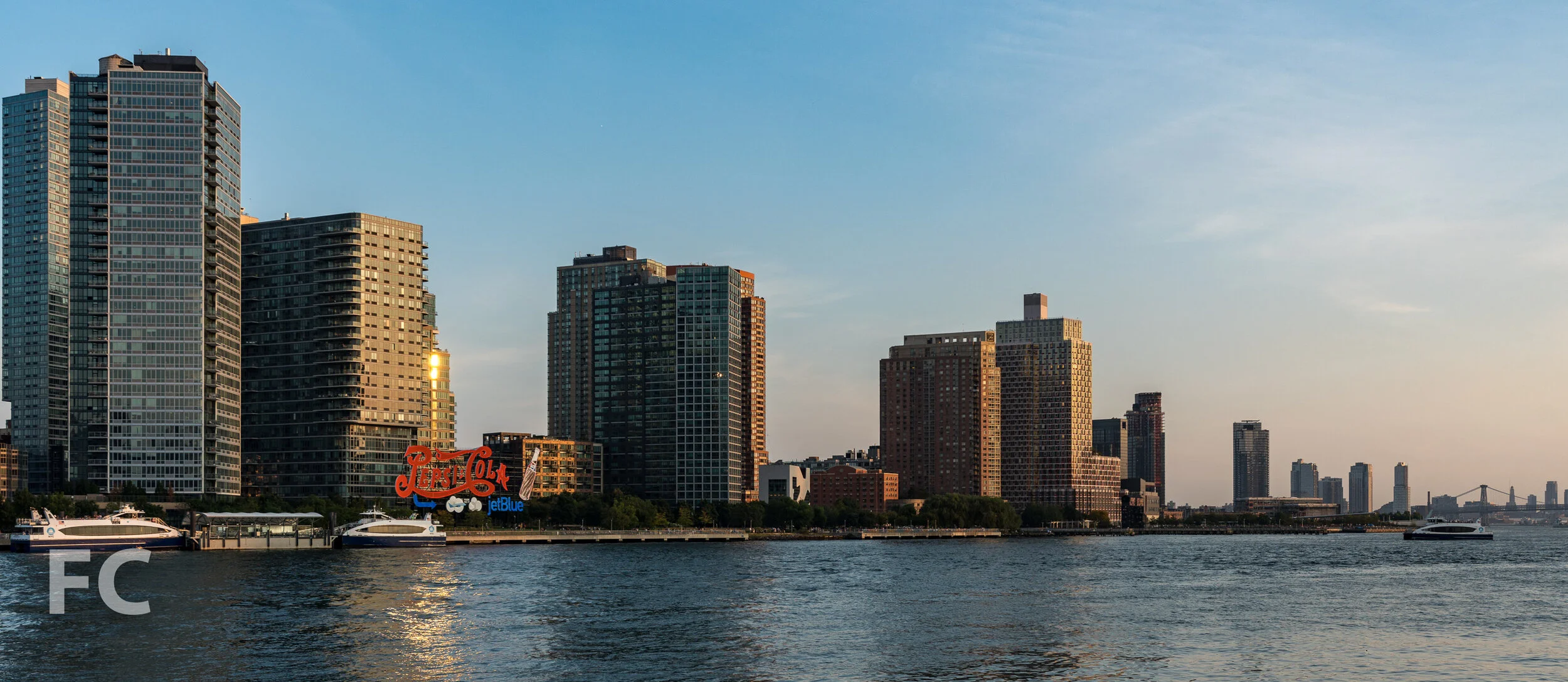 20190922-Hunters Point Library-DSC08220.jpg
