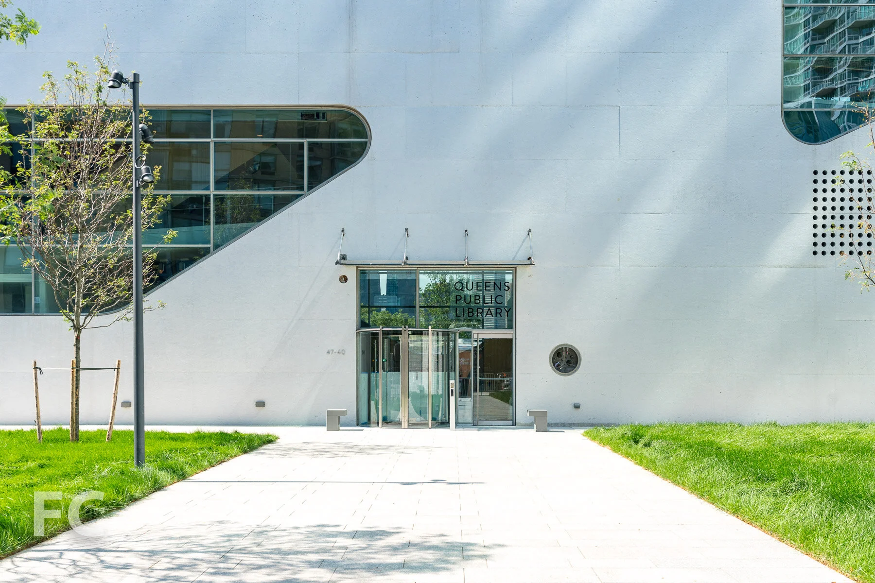 20190922-Hunters Point Library-DSC07395.jpg