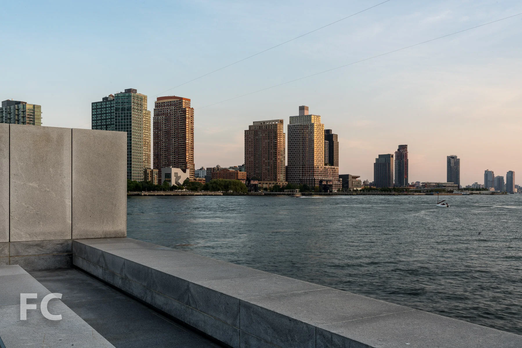 20190922-Hunters Point Library-DSC08366.jpg