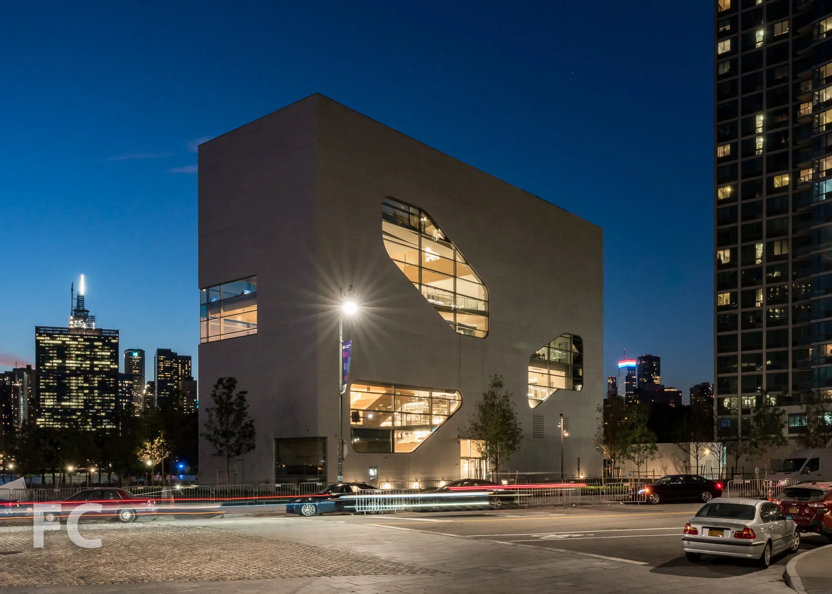 20190921-Hunters Point Library-DSC06871.jpg