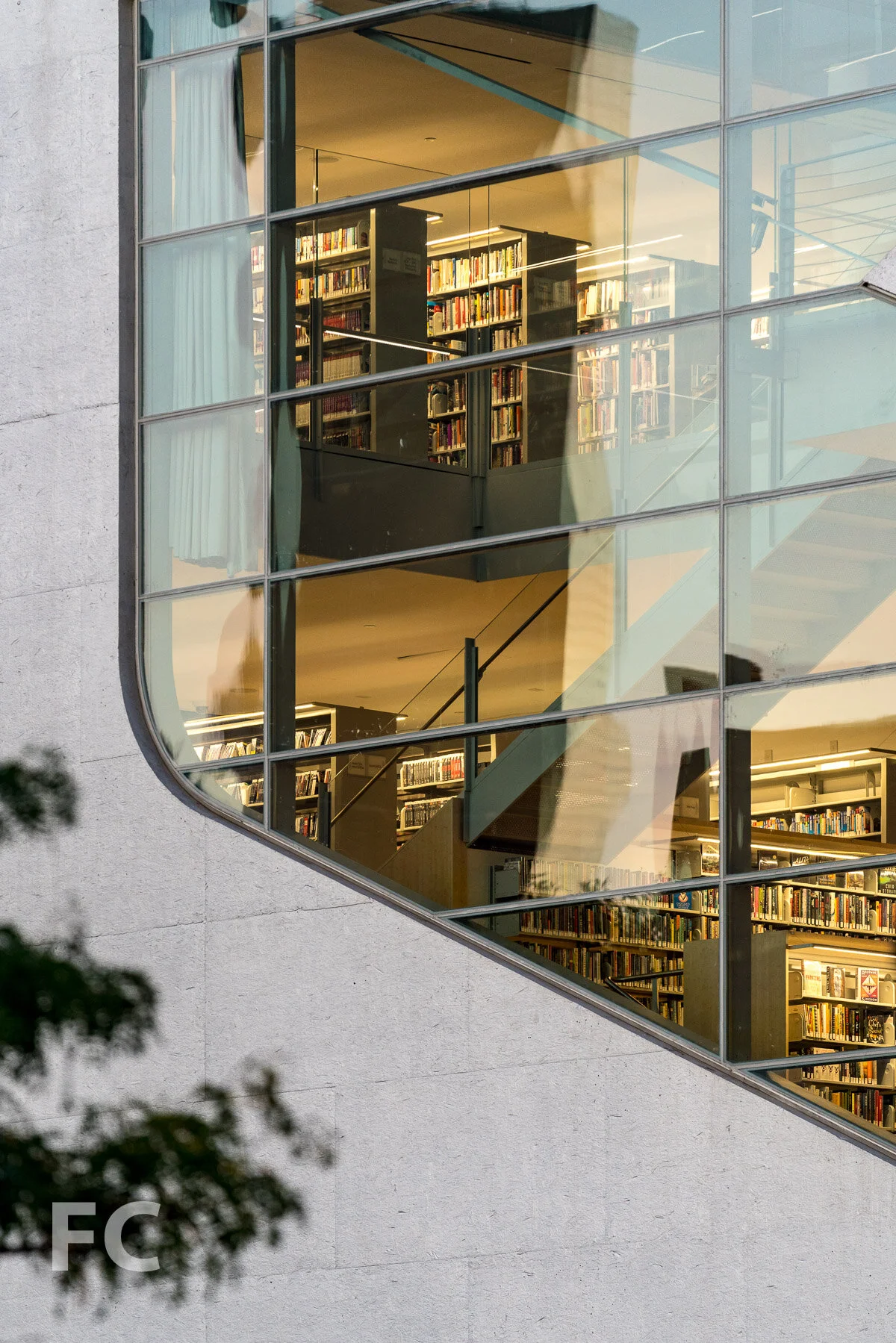 20190921-Hunters Point Library-DSC06536.jpg