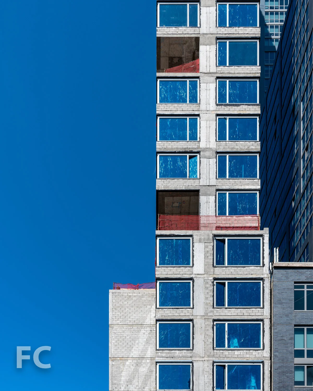 20190915-611 W 56-DSC02572.jpg