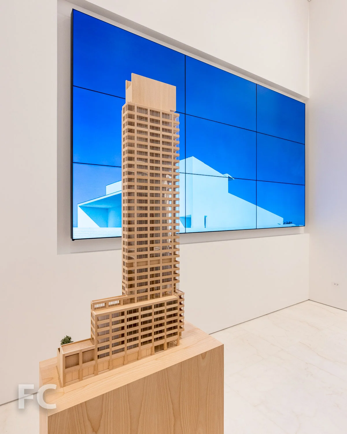 20190924-611 W 56-DSC08890.jpg