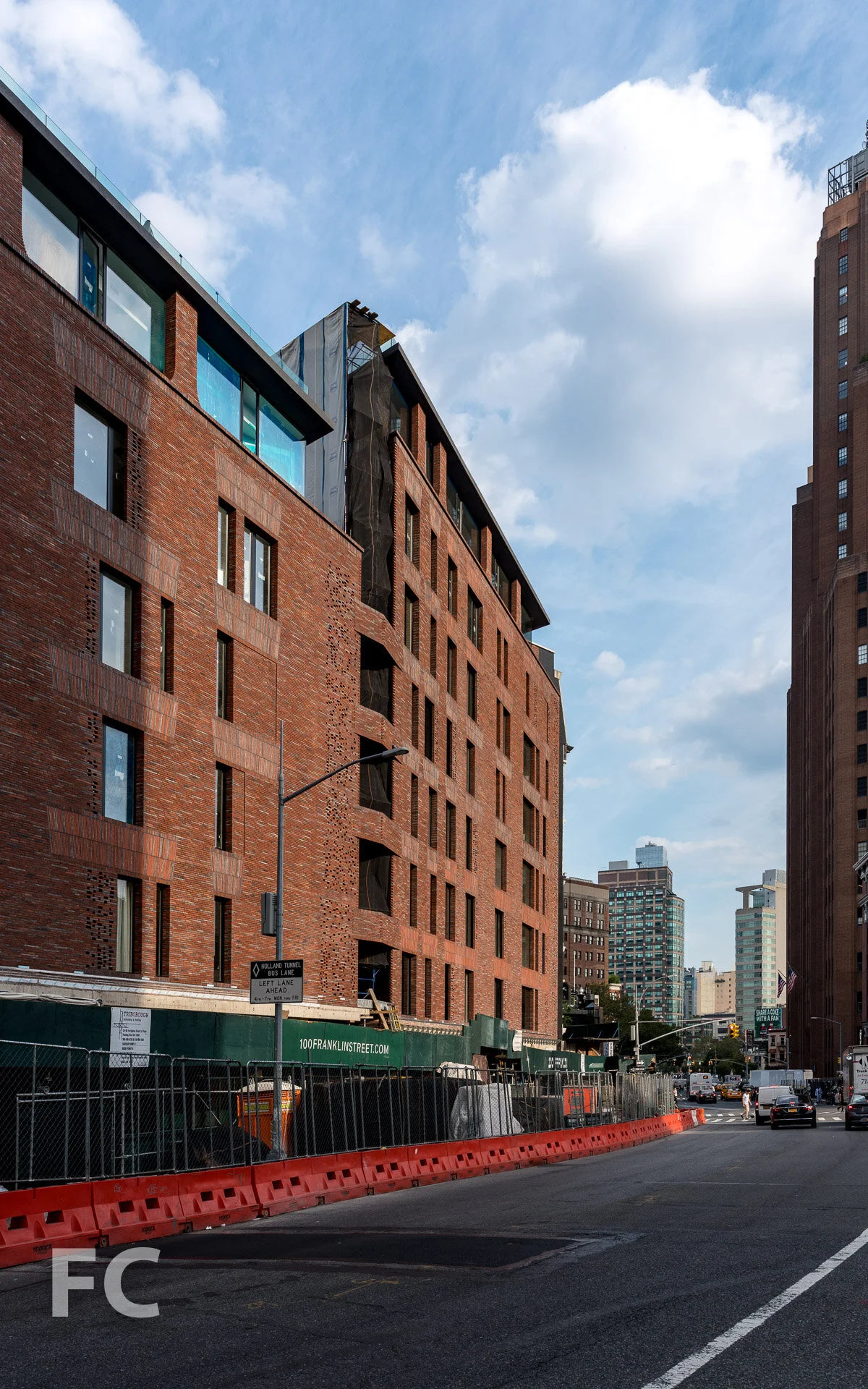 20190923-100 Franklin-DSC08731.jpg