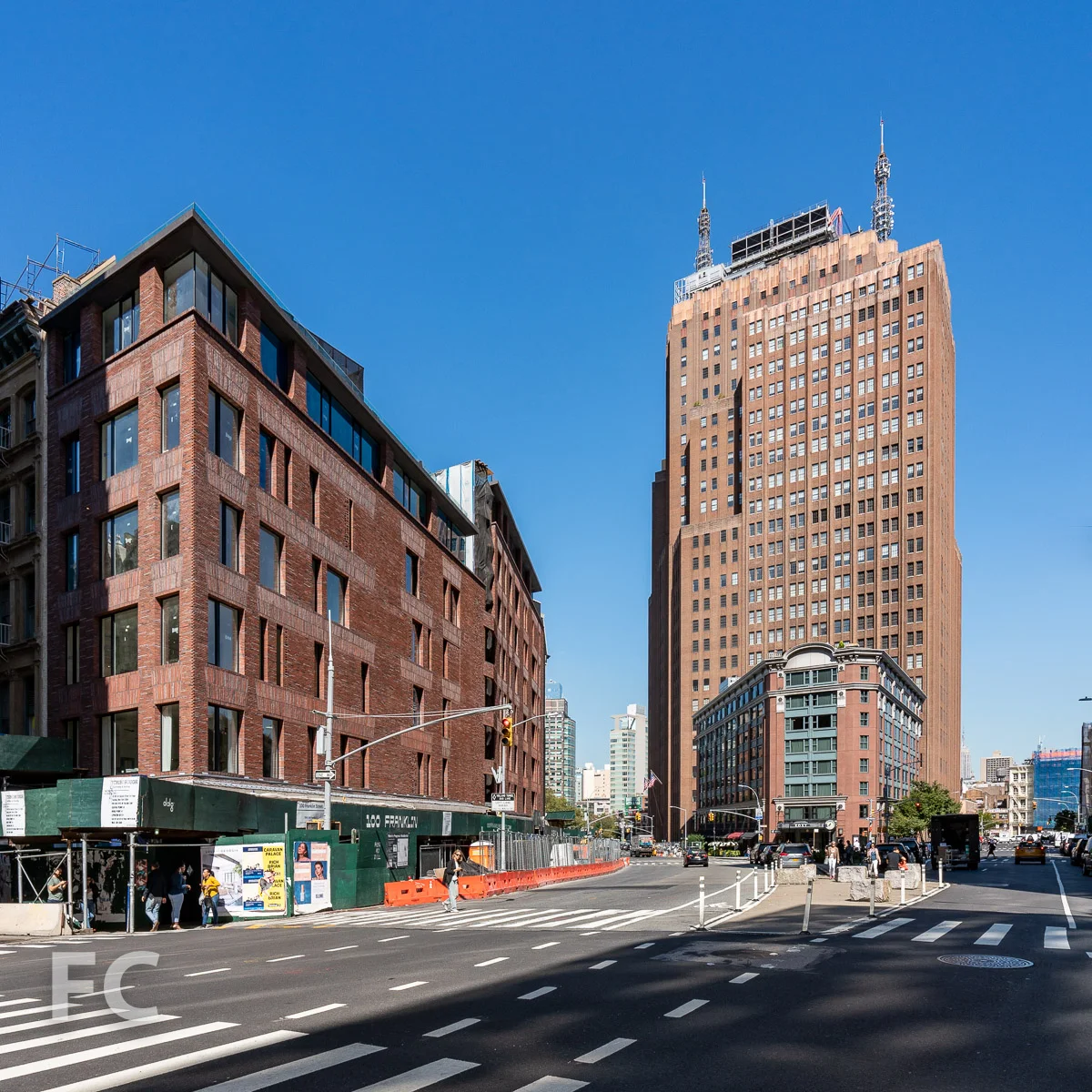 20190927-100 Franklin-DSC00039.jpg