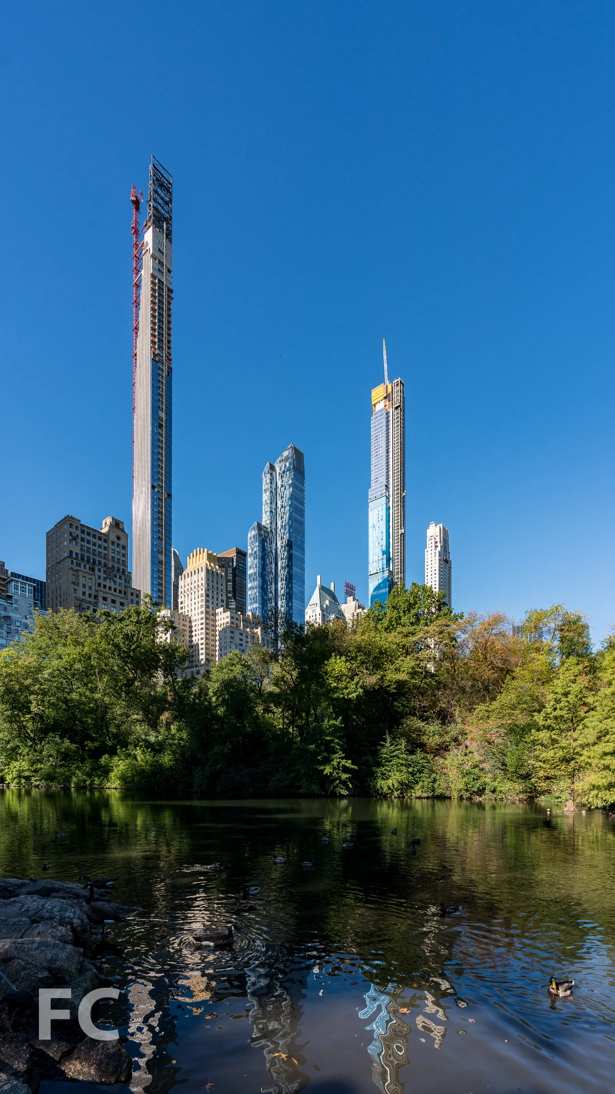 20191005-111 W 57-DSC02754.jpg